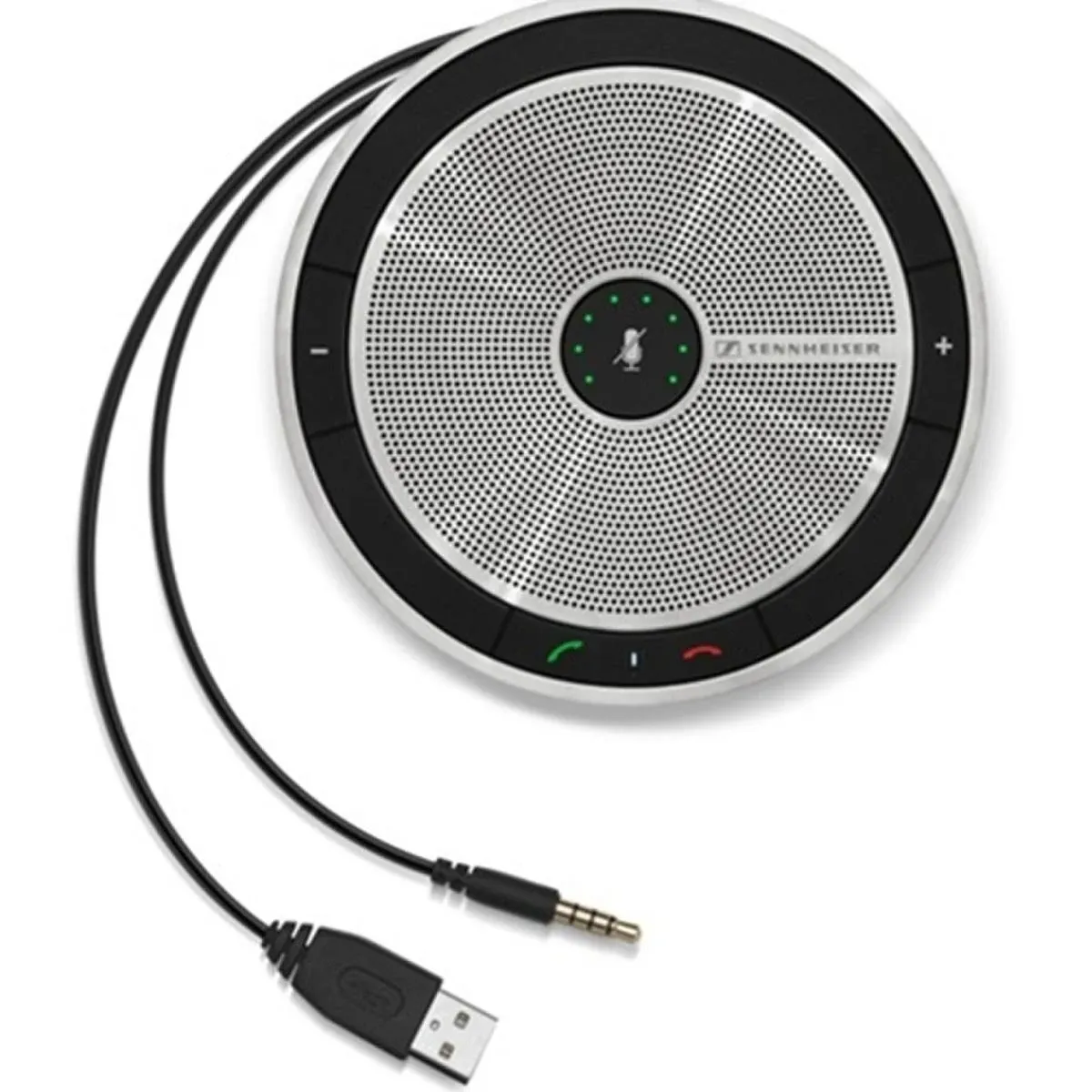 Sennheiser SP 20 ml - Speakerphone