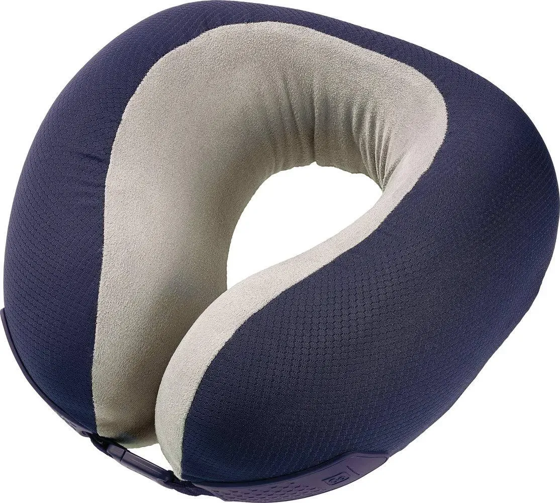 Go Travel Memory Dreamer Neck Pillow , 481