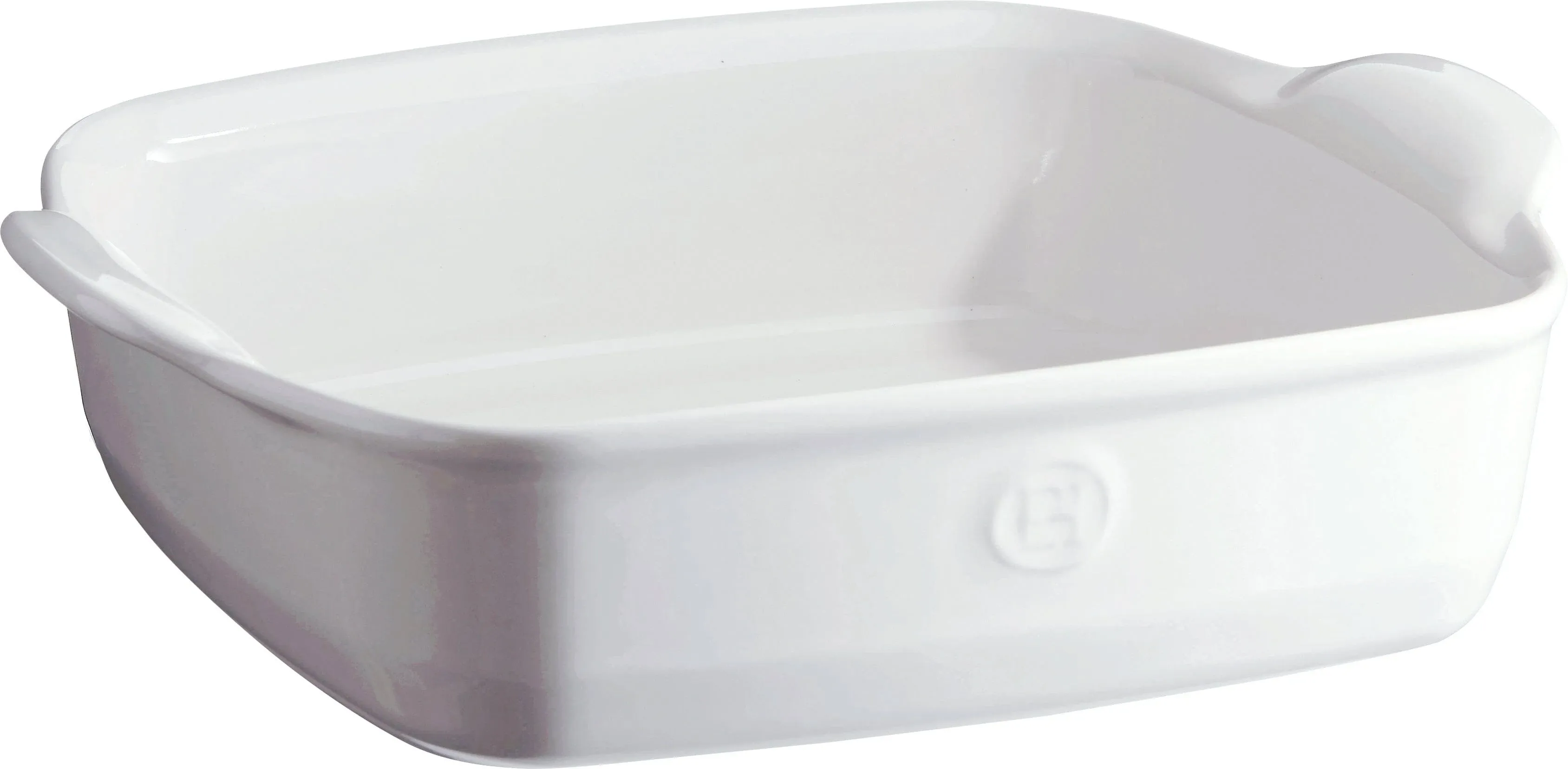 Emile Henry Square Baking Dish Ultime, 11-Inch