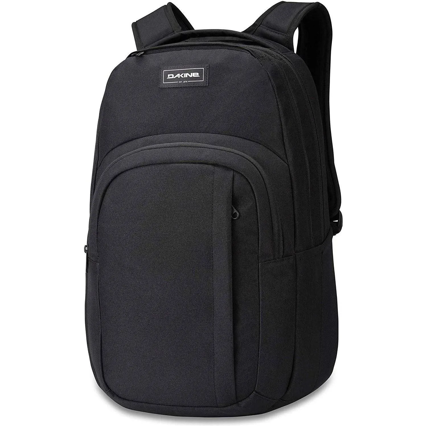 Dakine - Campus L 33L Black Backpack