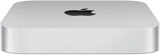 Apple Mac Mini M2 Pro Chip Refurbished