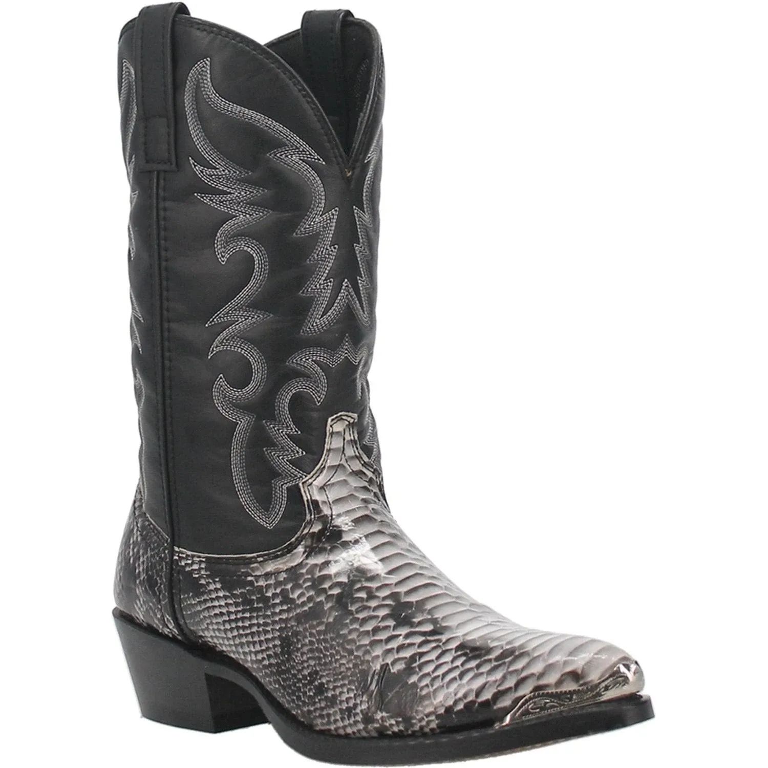 Laredo Men's Monty