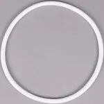 Cambro 12101 Replacement Top Gasket