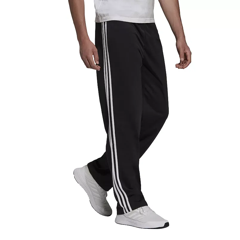 Big & Tall adidas Tricot Track Pants