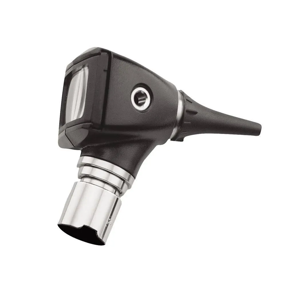 Welch Allyn 25020 3.5V Halogen Otoscope Head 