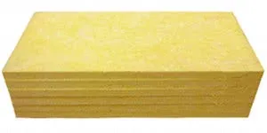 Owens Corning 703 Fiberglass Board