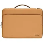 tomtoc 360 Protective Laptop Carrying Case