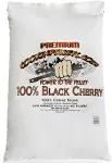 Cookin' Pellets 100% Black Cherry - 40lb