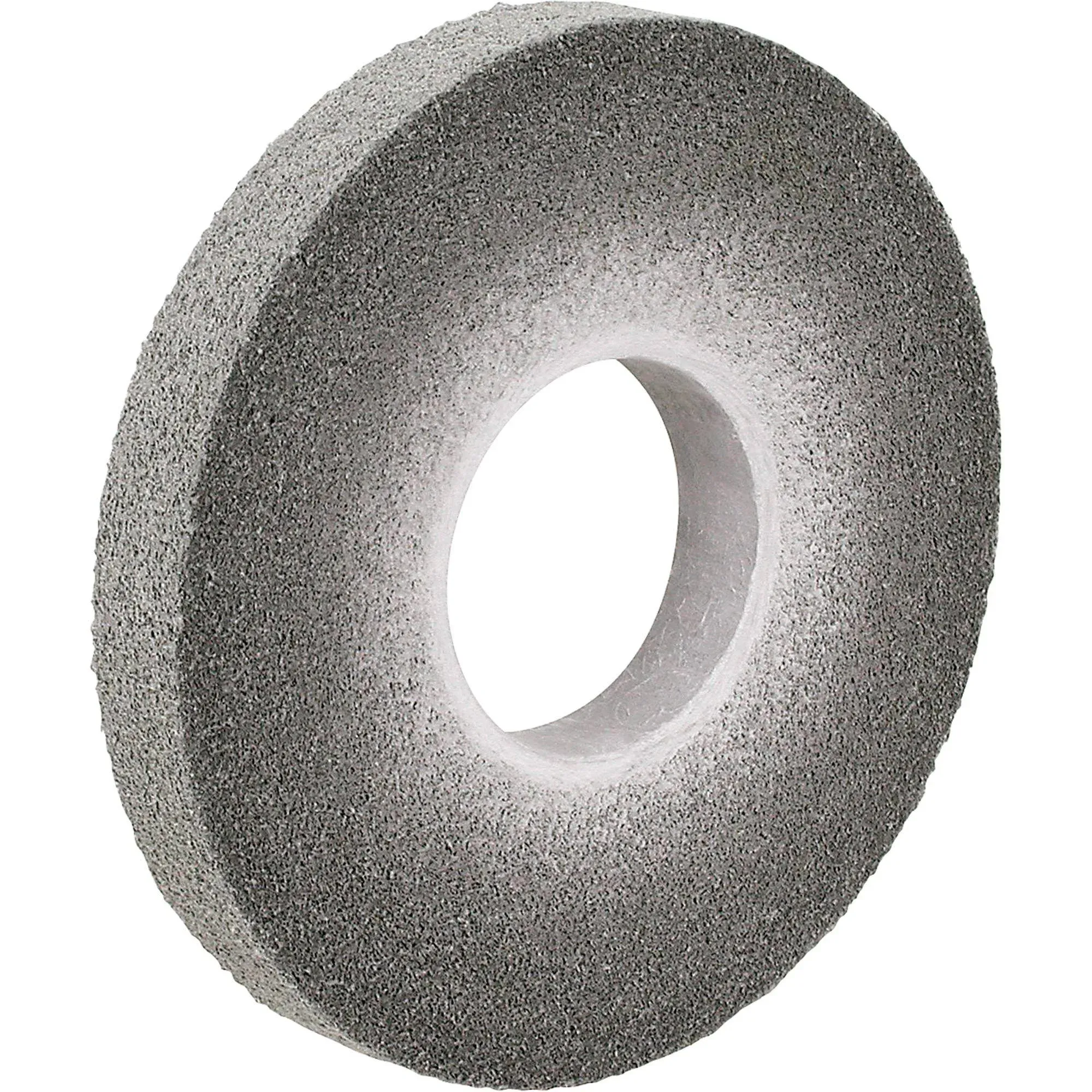 Scotch-Brite Convolute Wheel