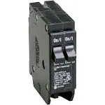 Eaton BD2020 Circuit Breaker