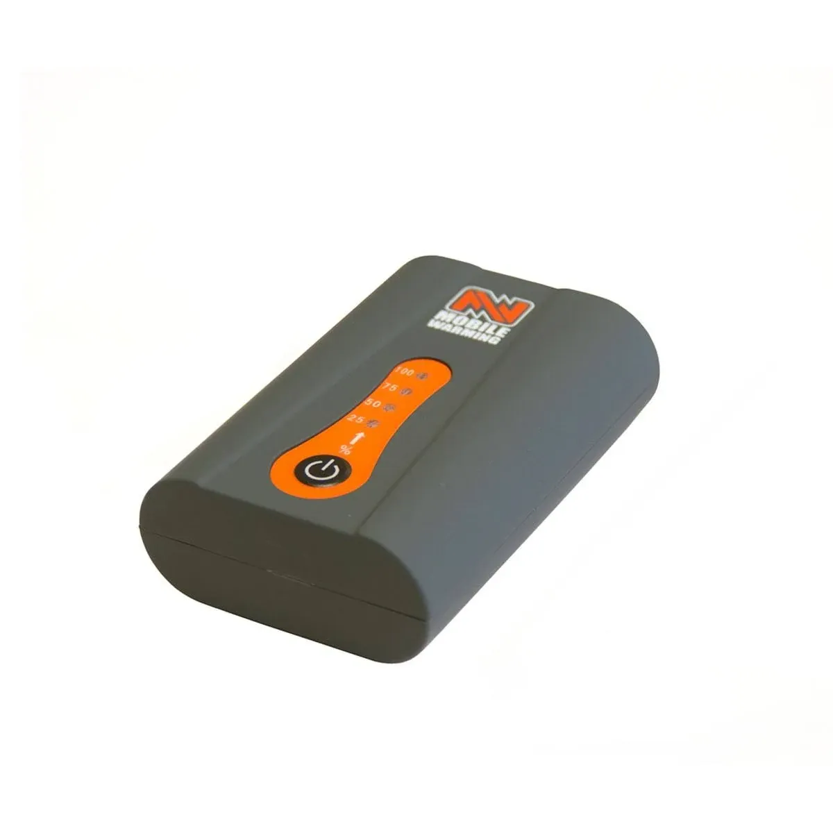 Mobile Warming Fieldsheer 7.4V 2.2Ah Lithium-Ion Battery