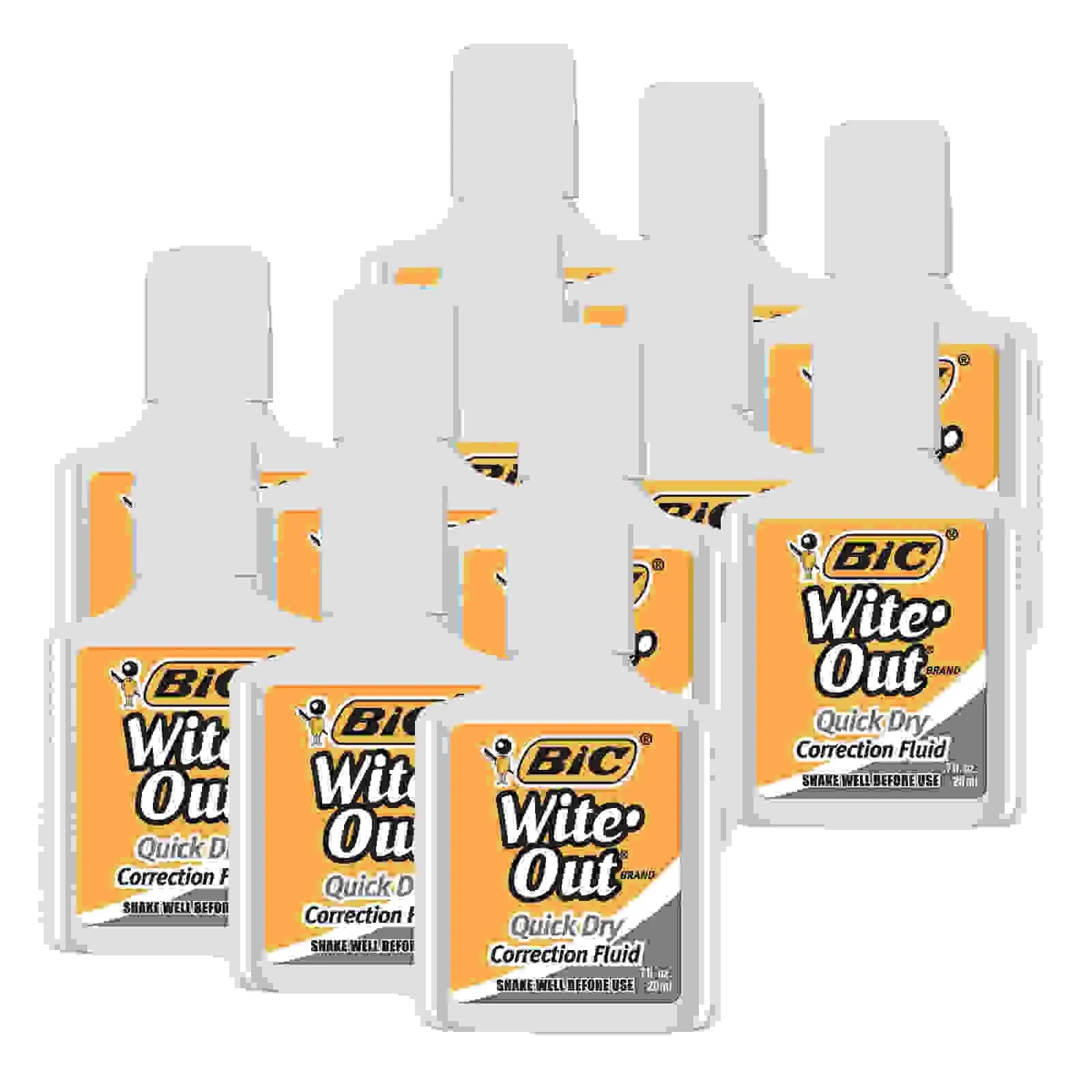 Fluid,witout,quick,dry,2