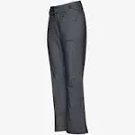 Arctix Women's Premium Insulated Snow Pants