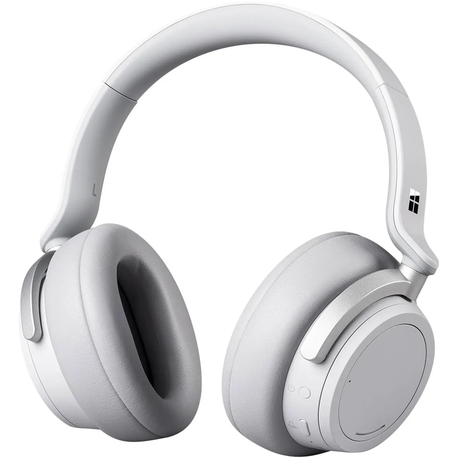 Microsoft Surface Headphones 2 (Light Grey)