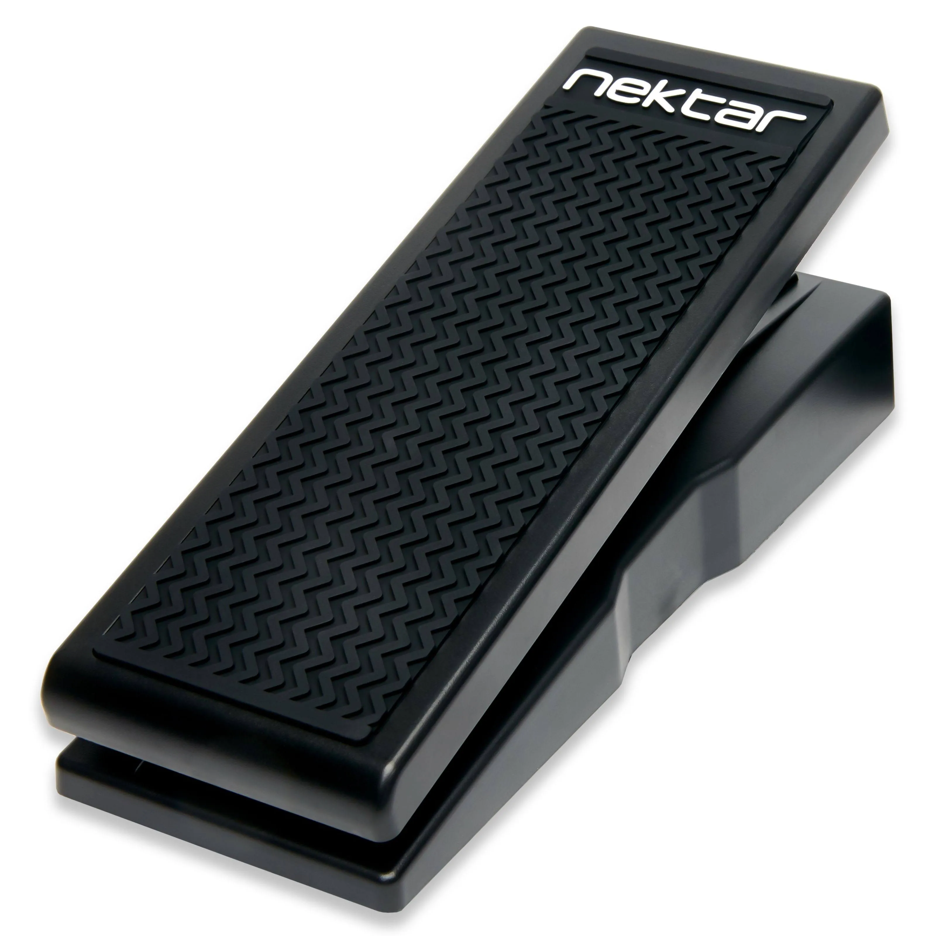 Nektar NXP Universal Expression Pedal | American Musical Supply