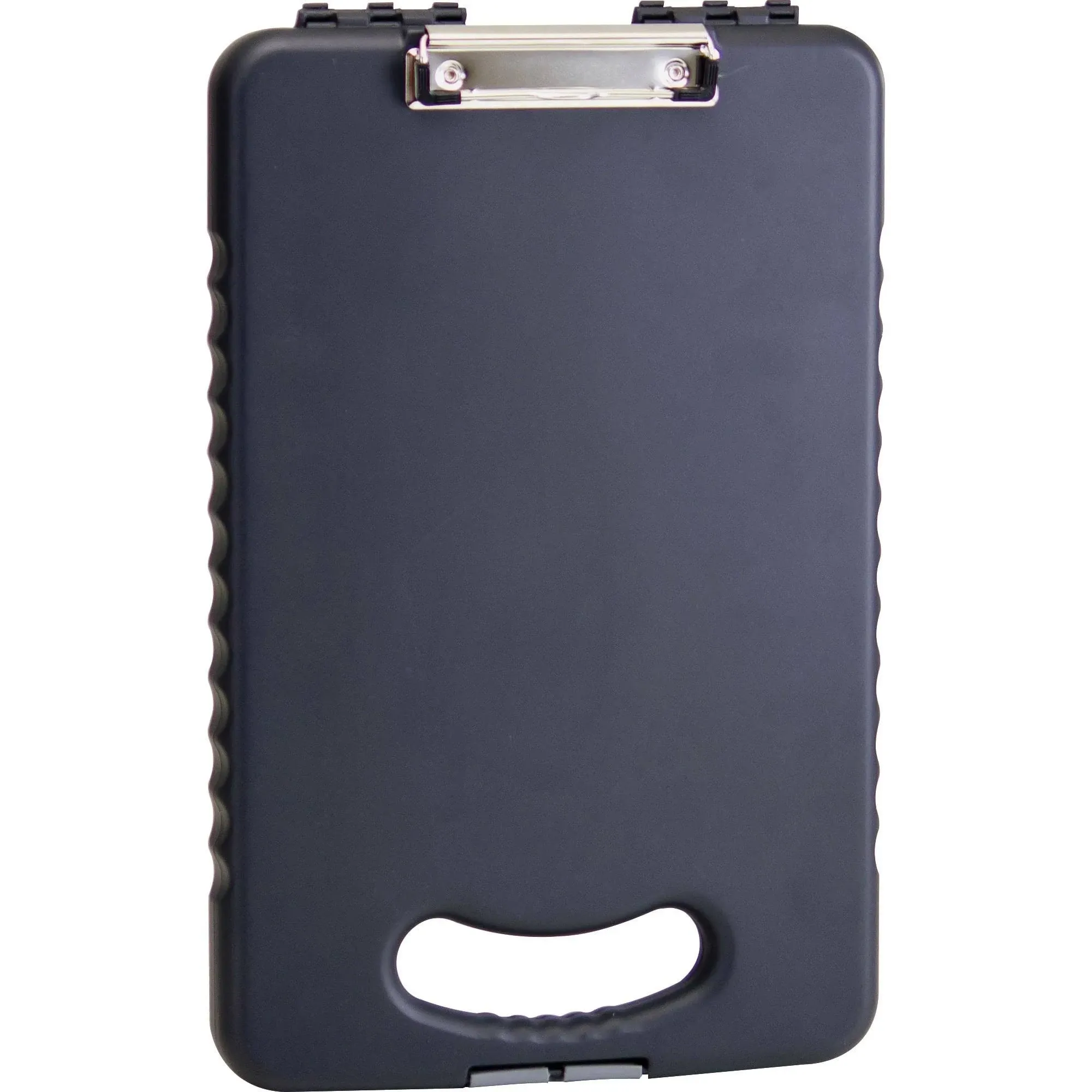 OIC Ergonomic Handle Tablet Clipboard Case