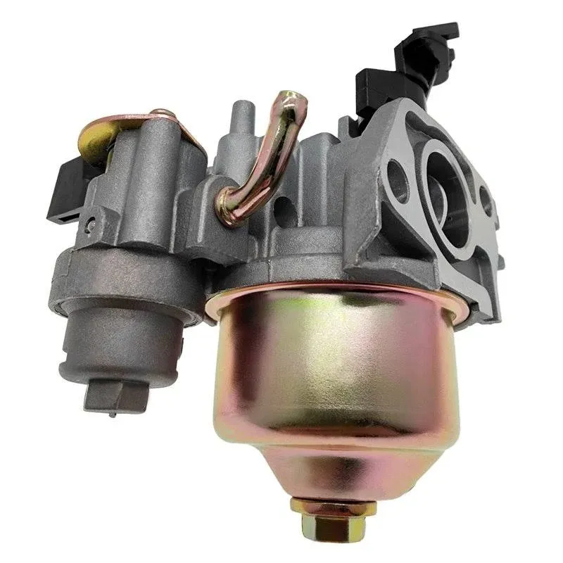 212cc Carburetor Carb Compatible Harbor Freight Predator 212cc 196cc GX160 GX200 R210 68121 69727 69730 6HP -7HP