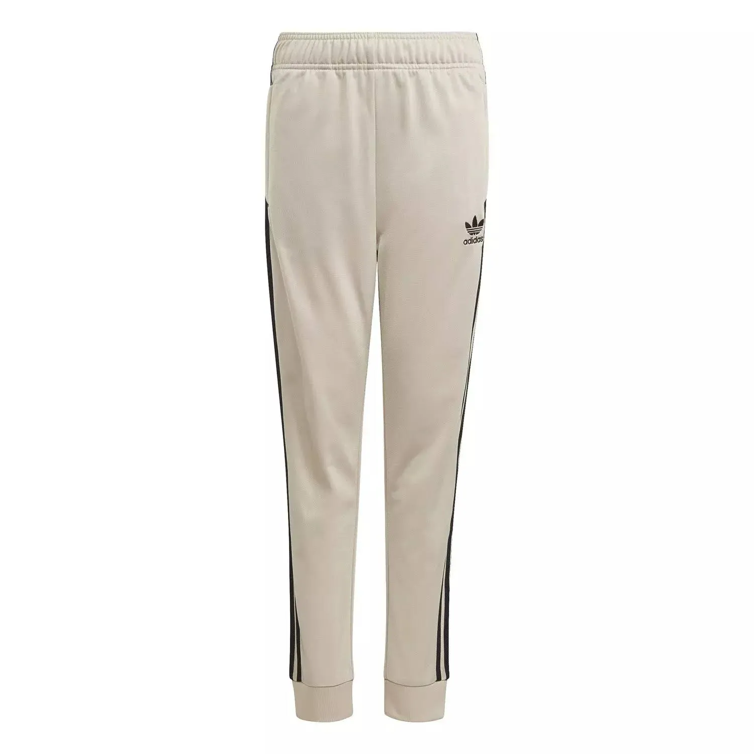 adidas Originals Boys' Adicolor Superstar Track Pants