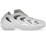 NWOB Men&#x27;s Adidas Originals Adifom Q Casual Sneaker White HP6584 Size 8.5