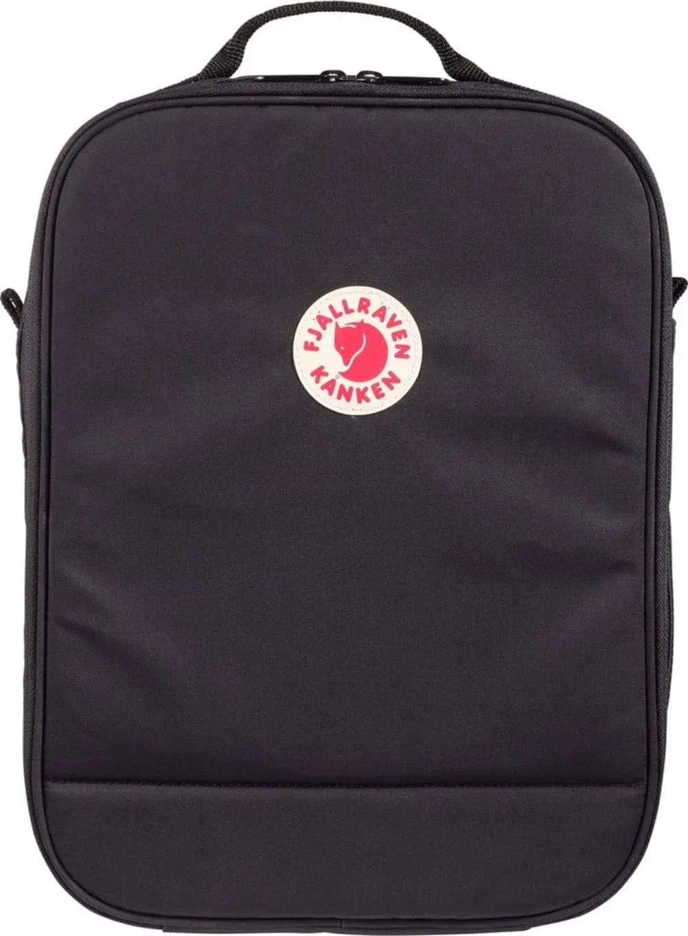 Fjallraven Kanken Photo Insert