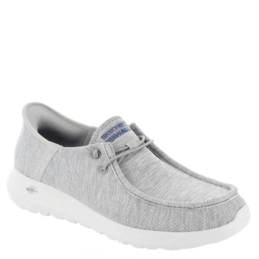 Skechers Men's Go Walk Max Free Hands Slip ins