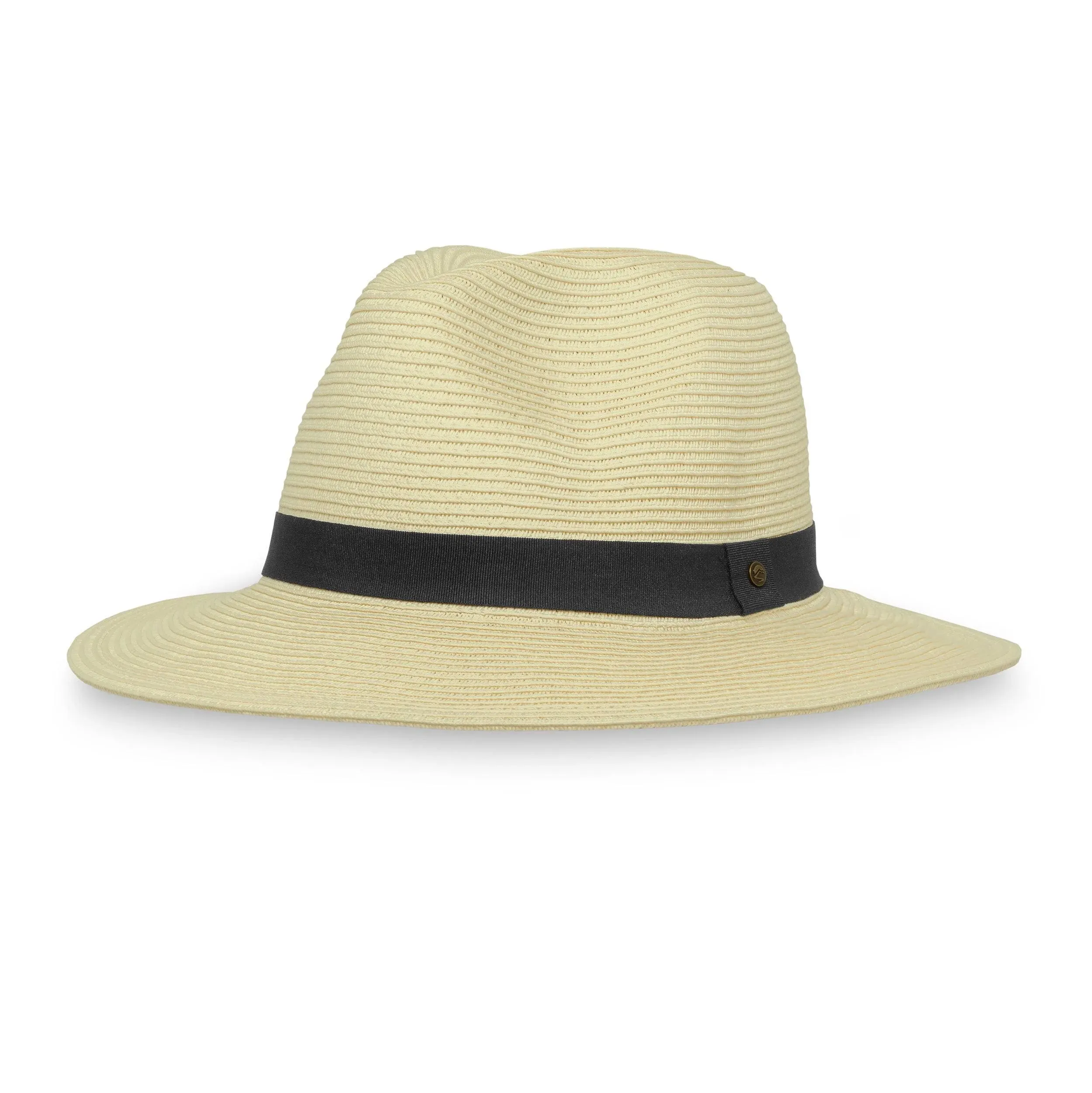 Sunday Afternoons Havana Hat - Cream