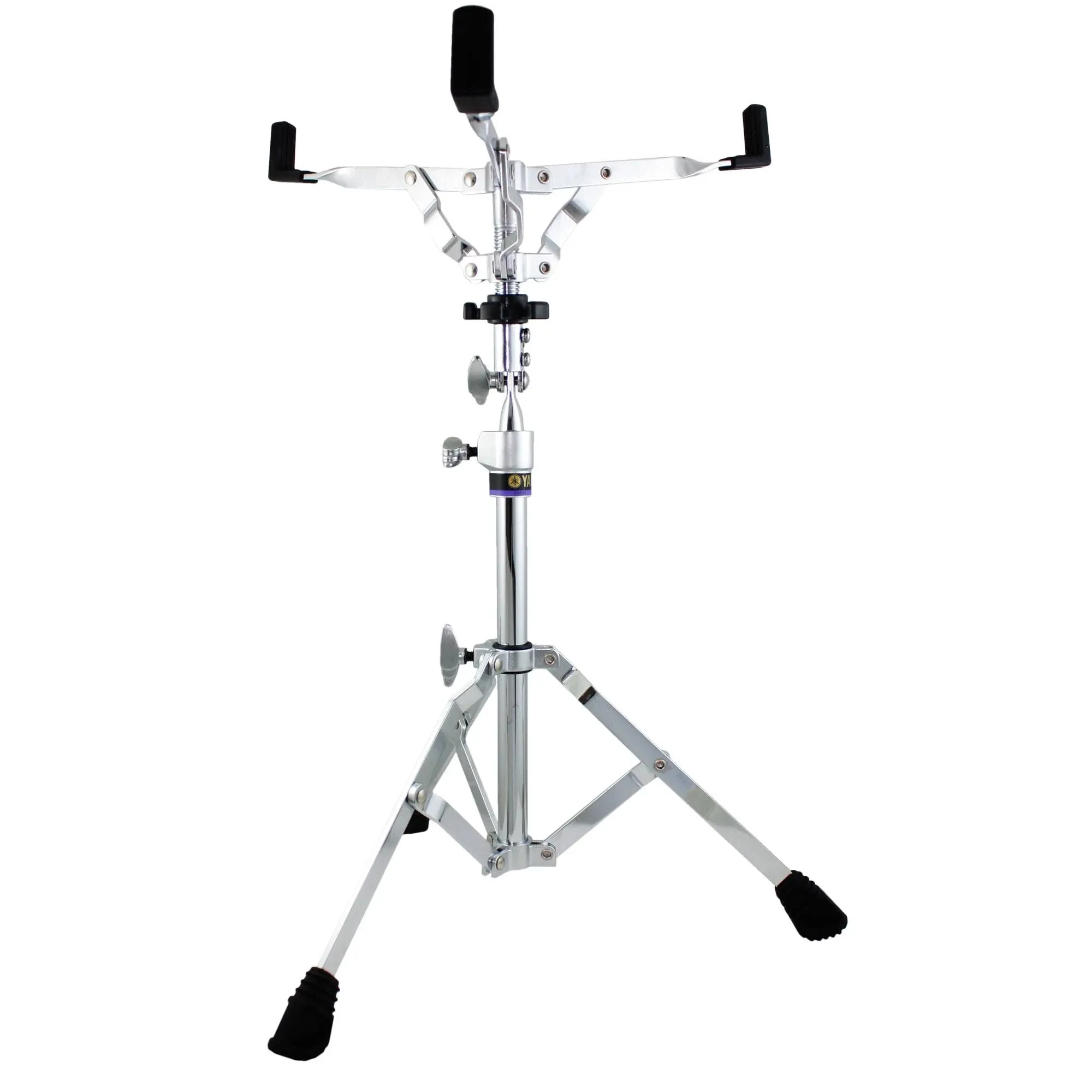 Yamaha SS-665 Concert Height Snare Drum Stand