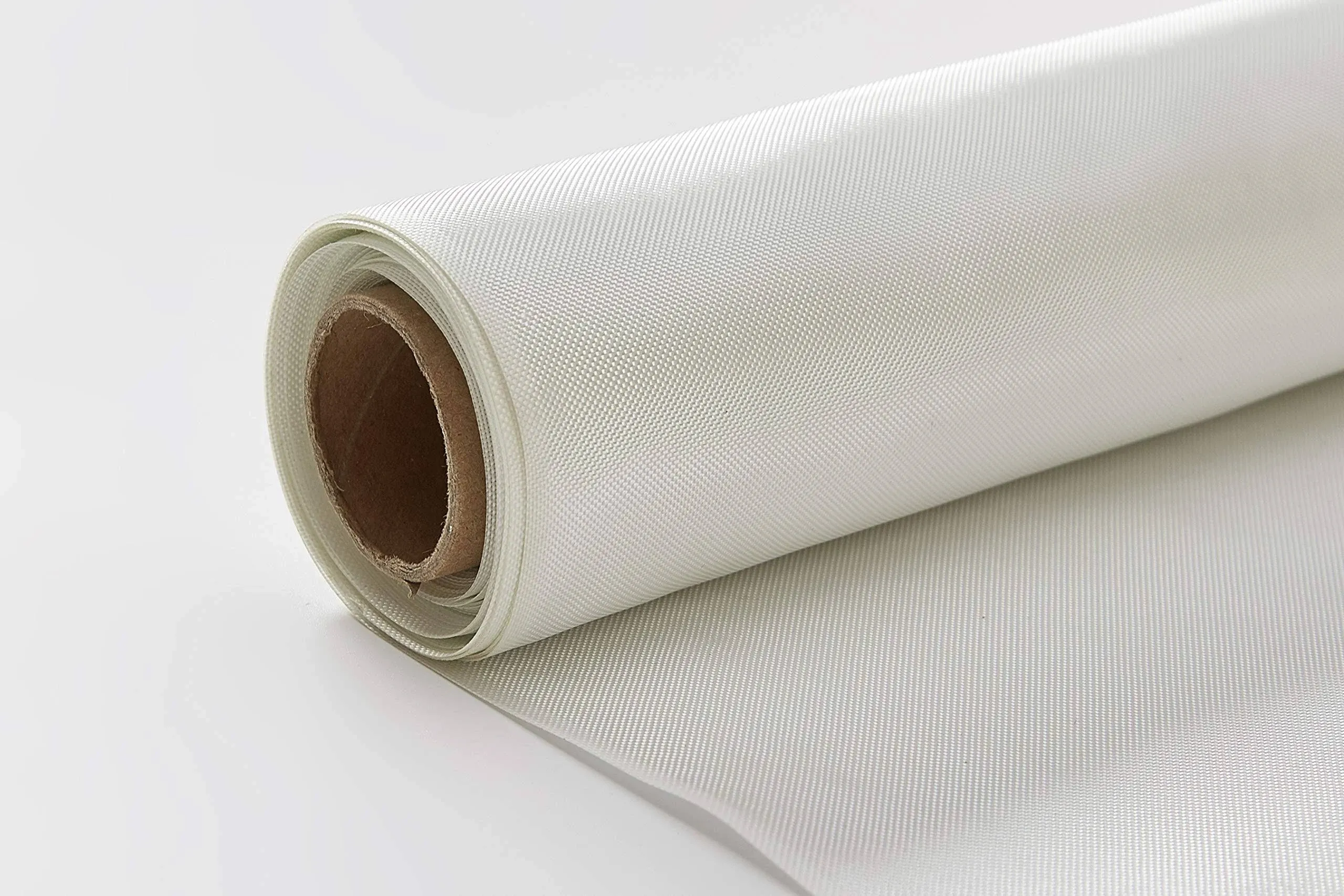 Nansheng 6 oz. Fiberglass Fabric Cloth Mesh