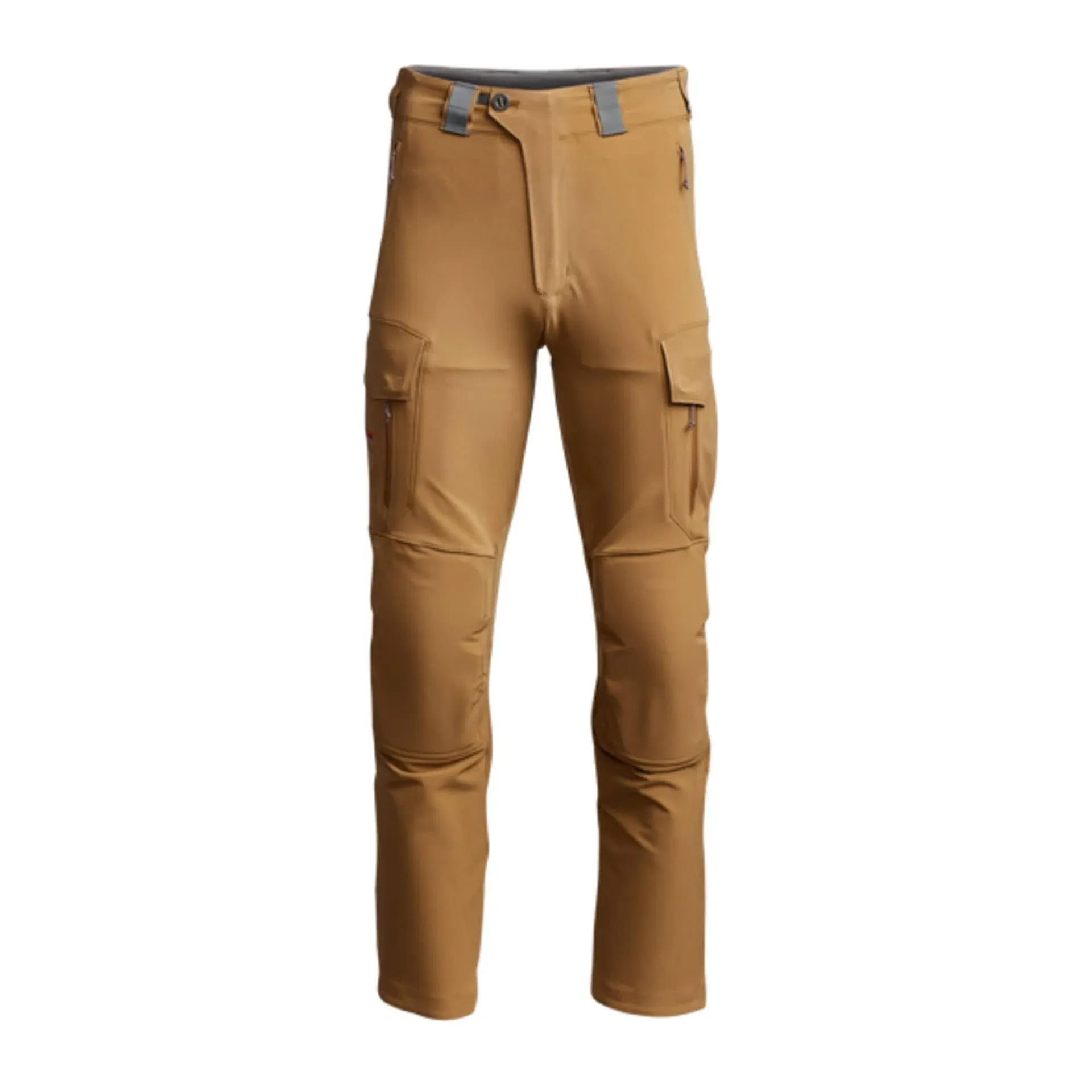 SITKA Gear Mountain Pant Dirt 32R