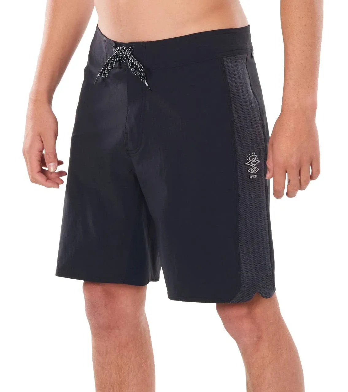 Mirage 3-2-One Ultimate 19" Boardshorts