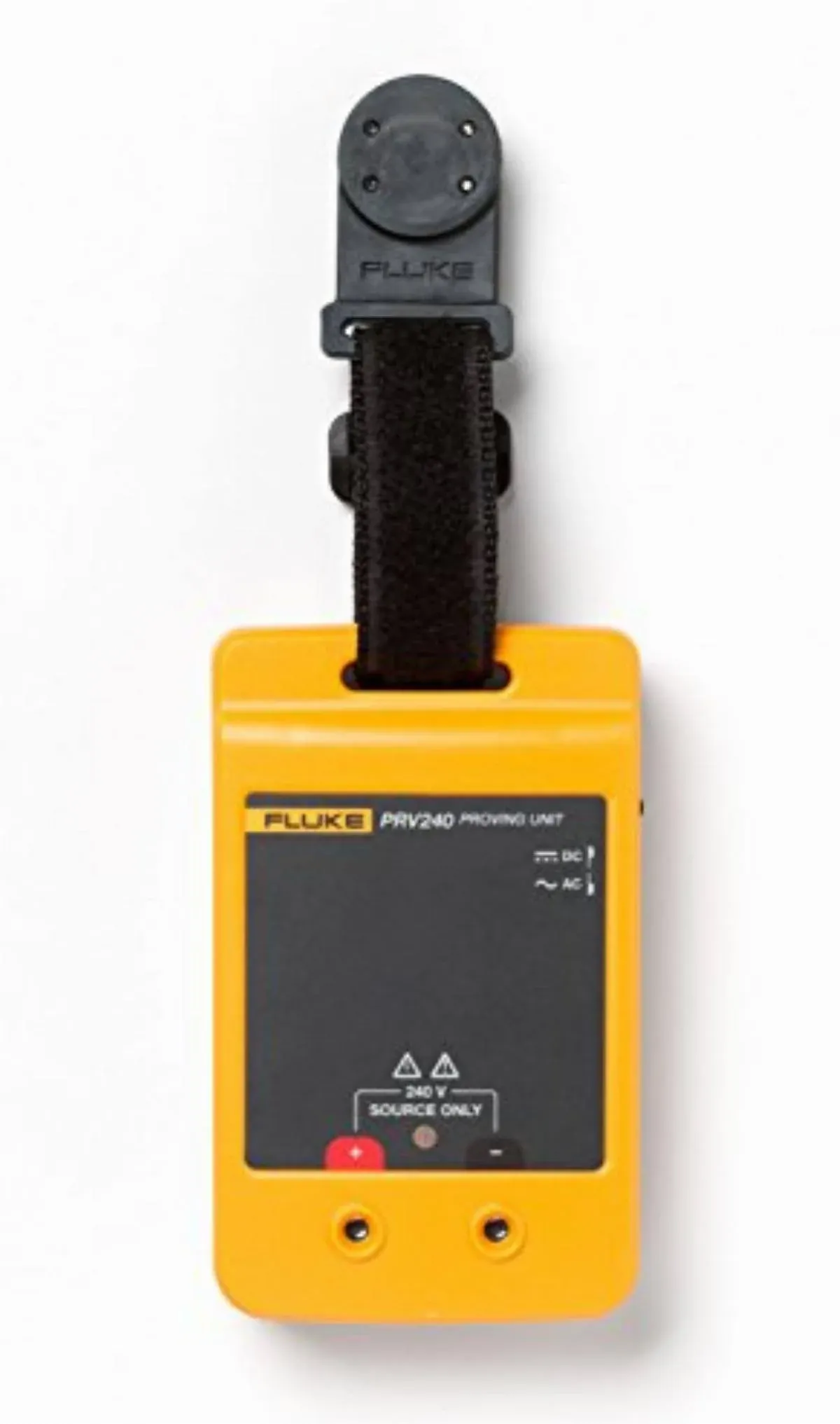 Fluke PRV240 Proving Unit