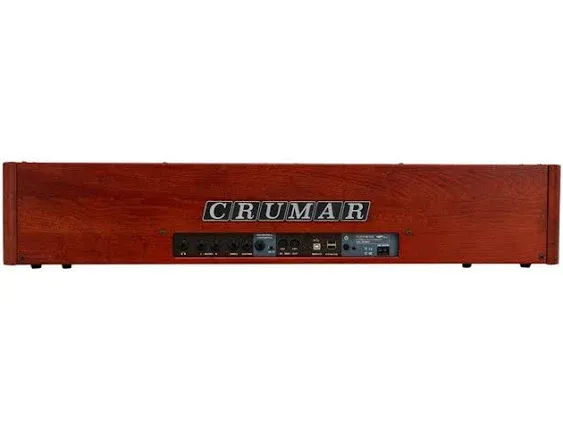 Crumar MOJO-CL