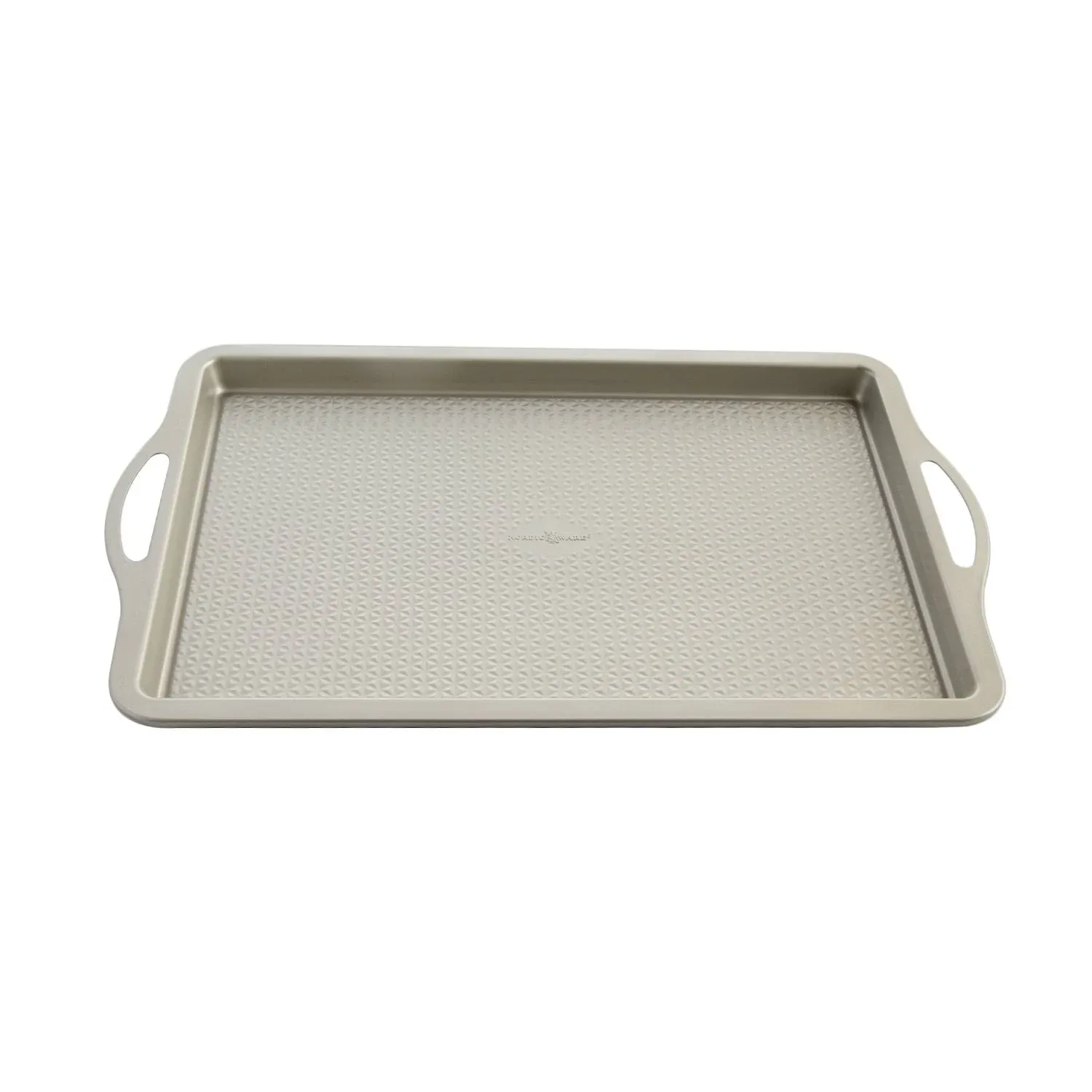 Nordic Ware Large Cookie Sheet