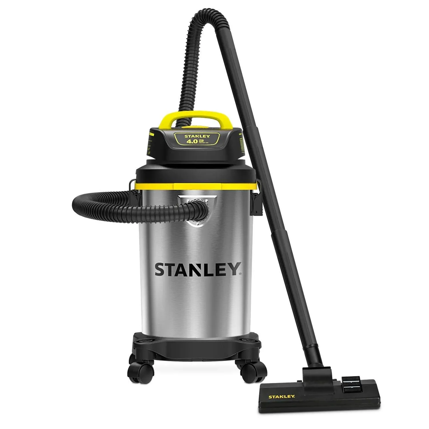 Stanley Wet/Dry Vacuum SL18129