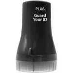 GYID - Guard Your ID WIDE Advanced 2.0 Roller