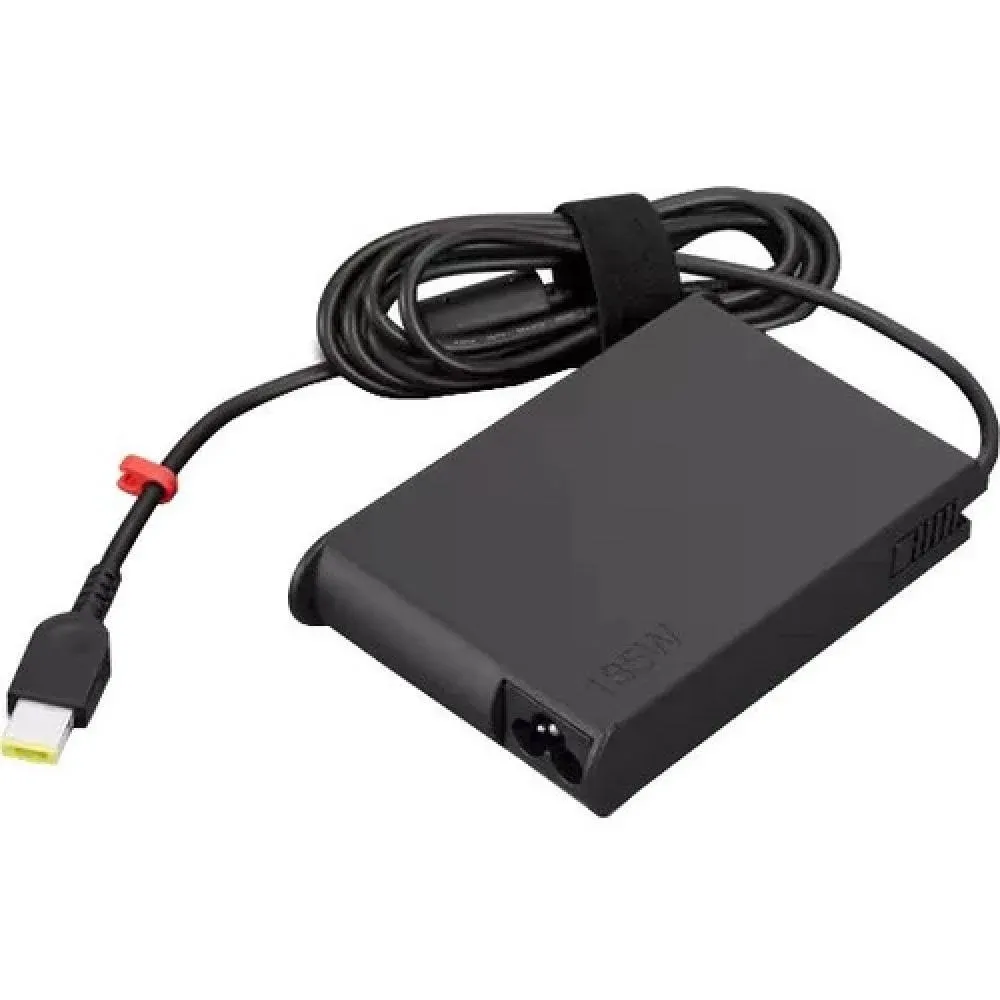 THINKPAD 230W AC ADAP Slim TIP