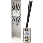 Voluspa - Blond Tabac Reed Diffuser