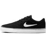 Nike SB Chron 2 Canvas Men's Sneakers