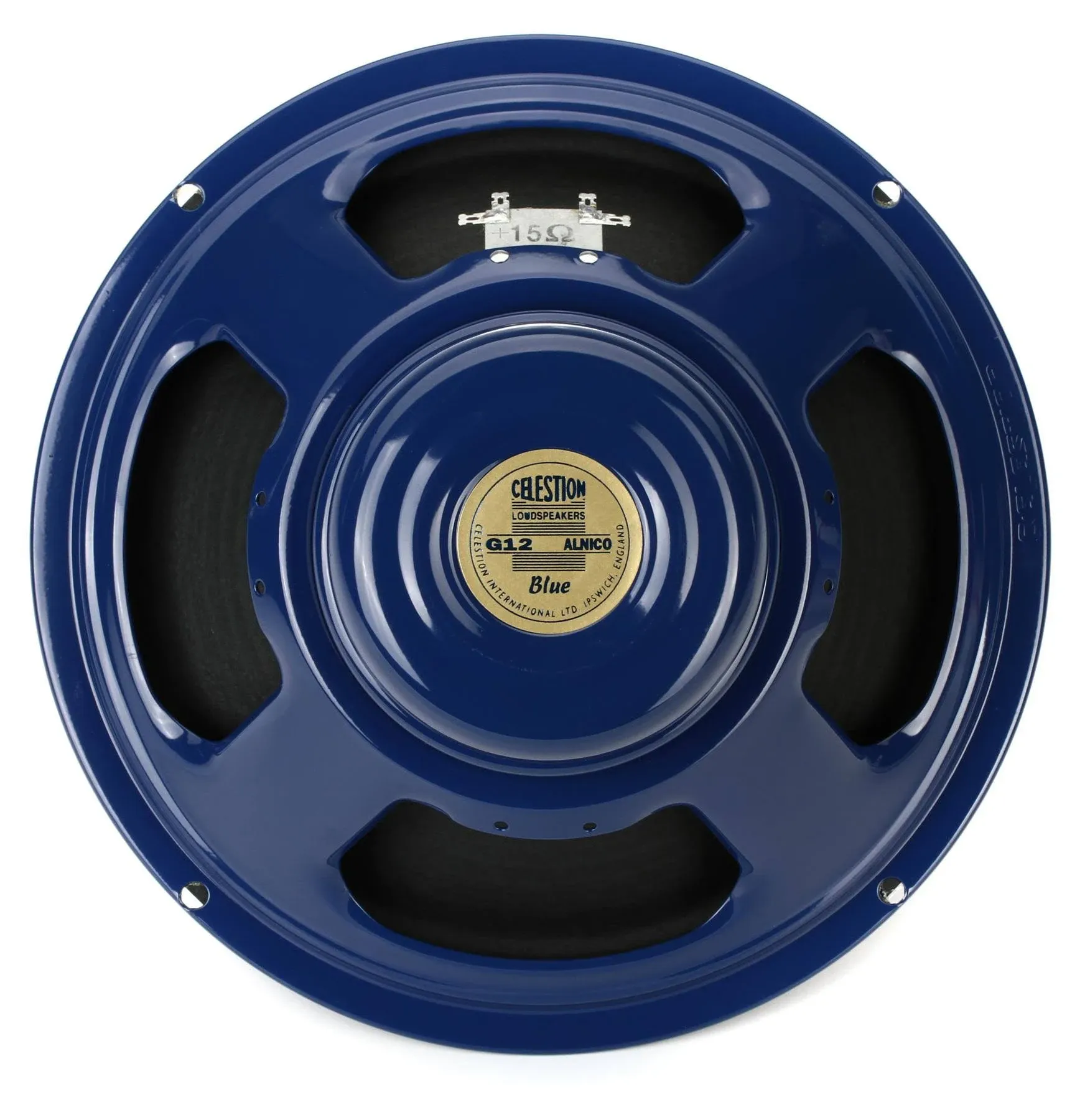 Celestion Blue Guitar Speaker