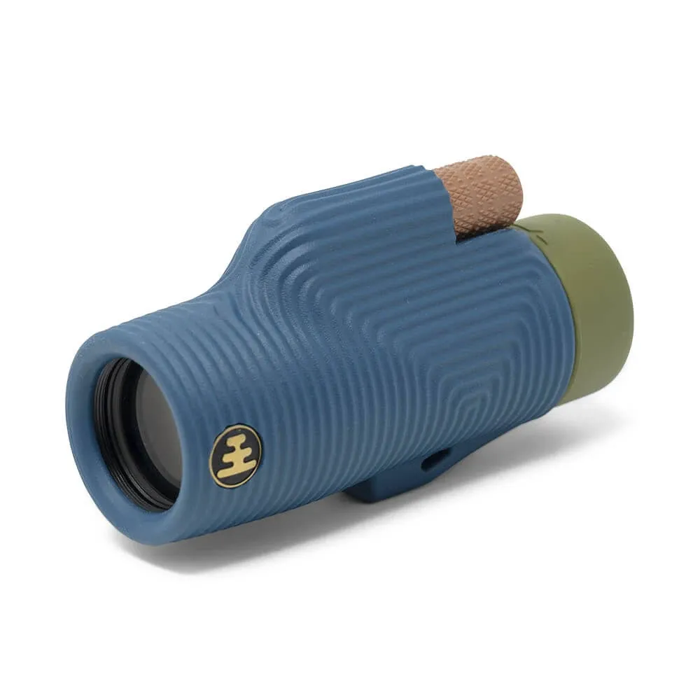 Nocs Provisions Zoom Tube 8x32