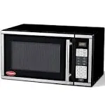 TUNDRA MW Series Truck Microwave Oven