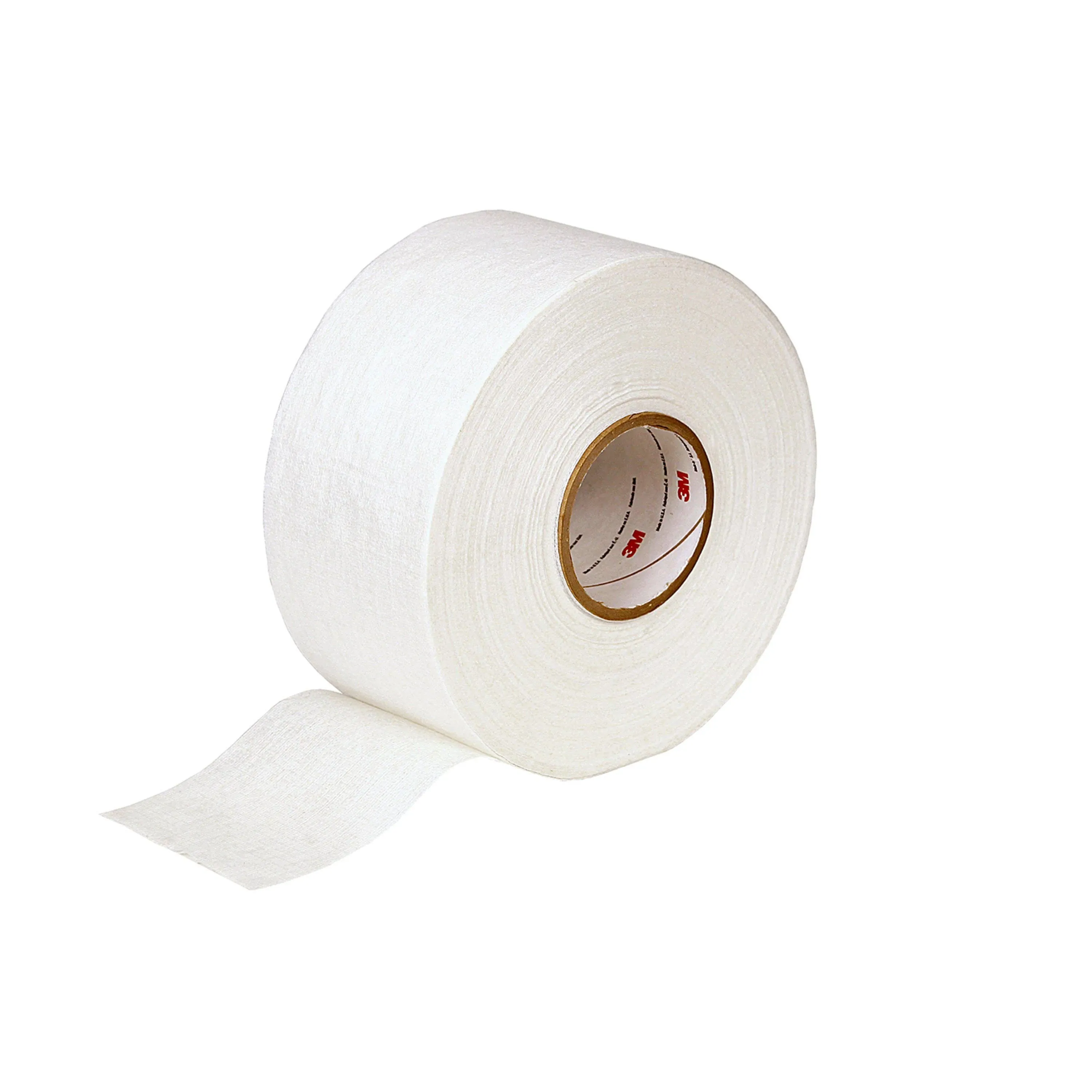 3M Dirt Trap Clear Film 36856, 18 in x 100 ft, 1 roll per case