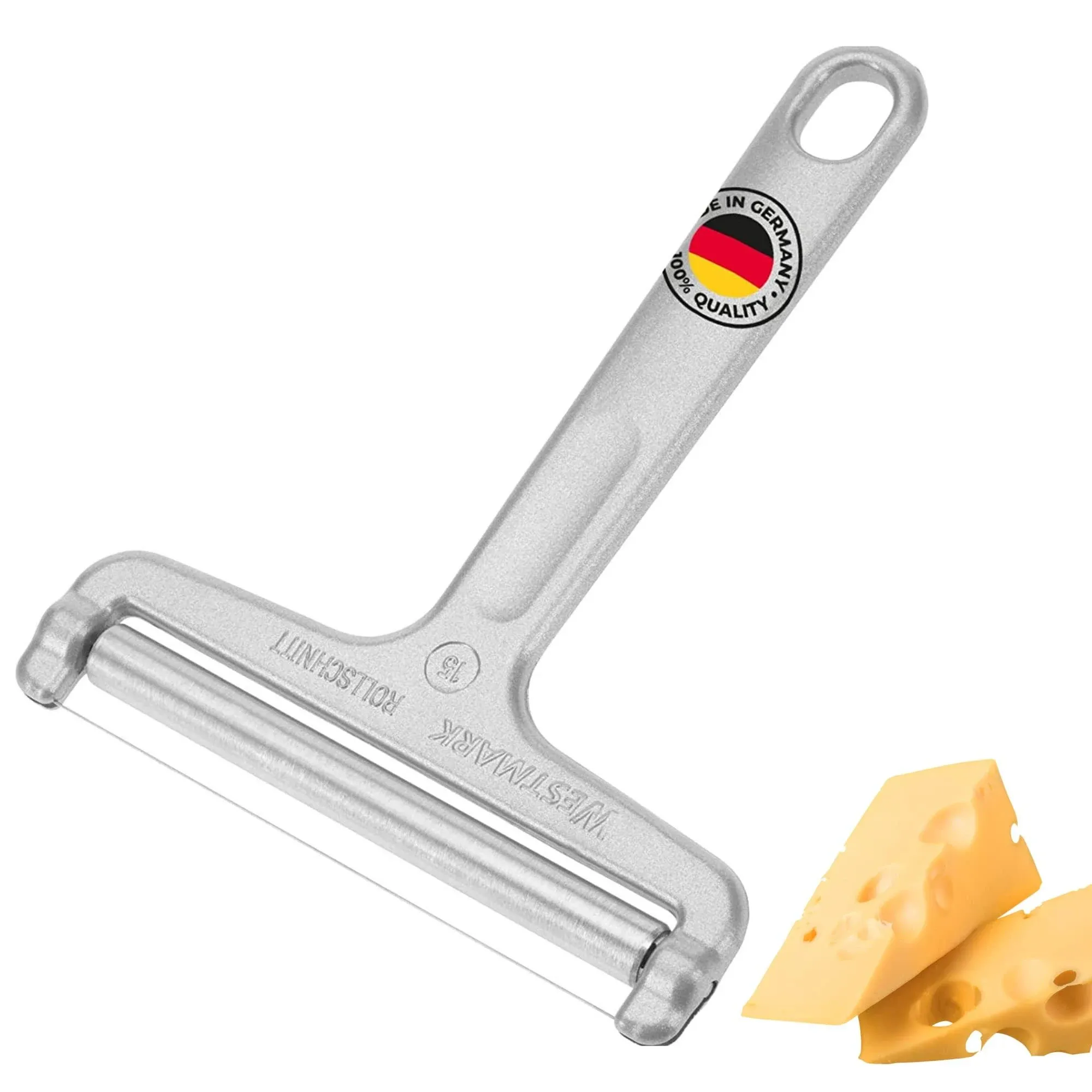 Westmark Cheese Slicer