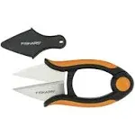 Fiskars Herb Snips