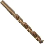 3/4" Reduced Shank Cobalt Drill Bit DWDCO3/4