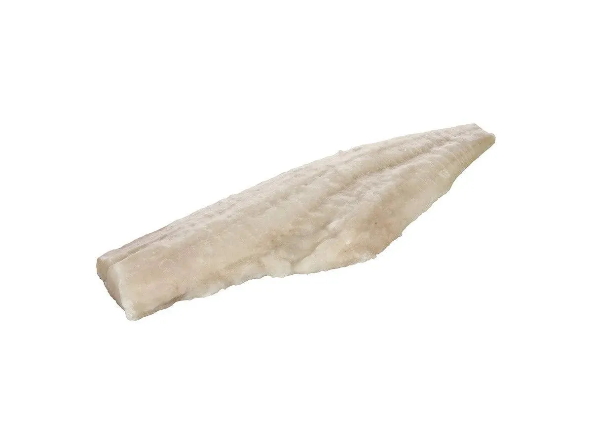 High Liner Samband of Iceland Seaside Haddock Fillet (Pack of 10 pound)