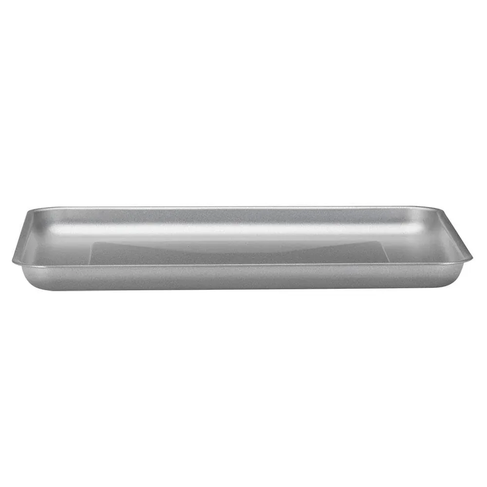 Cuisinart Toa-60bp Baking Pan for TOA-60 Convection Oven