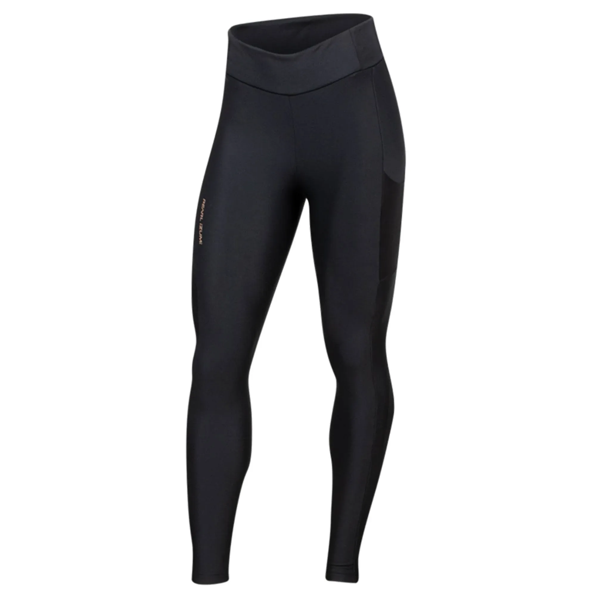 Pearl Izumi Women's Sugar Thermal Tight