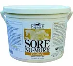 Sore No More Clay Poultice 23 lbs