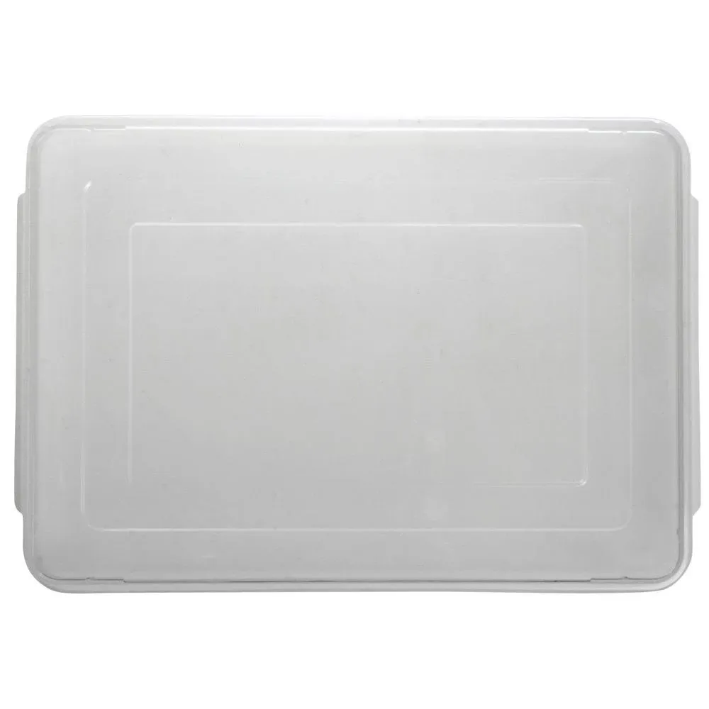 Vollrath 5303CV 1/2 Size Sheet Pan Cover